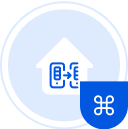 Smart AI Matching