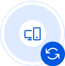 Flexible Compatibility